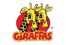 dlameza-cliente-giraffas Clientes