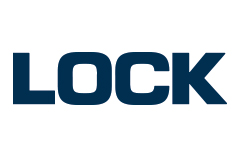 dlameza-cliente-lock Clientes