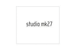dlameza-cliente-studio-mk27 dlameza-cliente-studio-mk27
