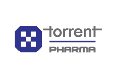 dlameza-cliente-torrent-pharma Clientes